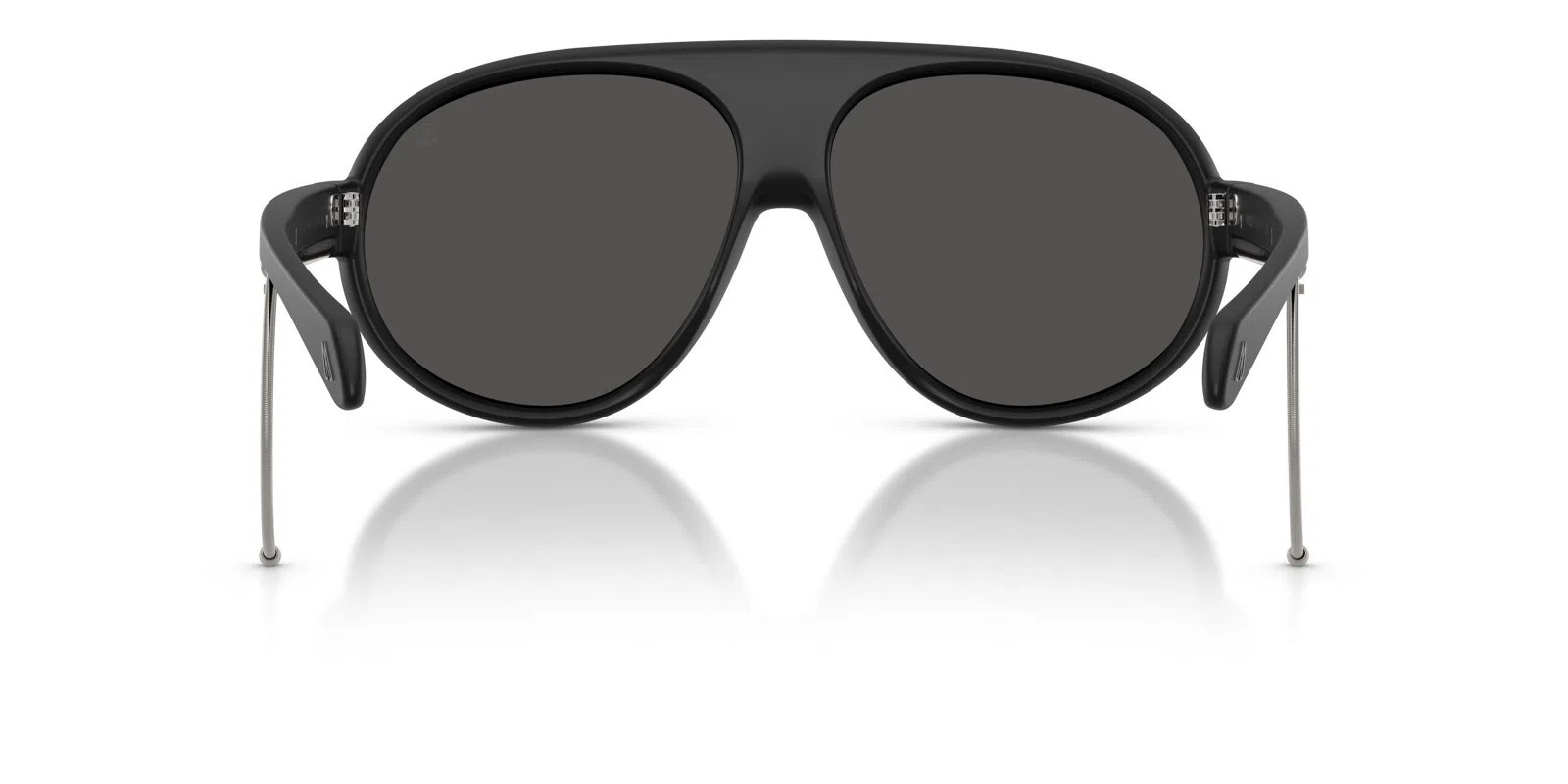Moncler Vantaj 8007U Sunglasses - view 11